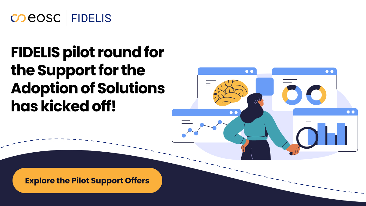 Pilot Support Offers