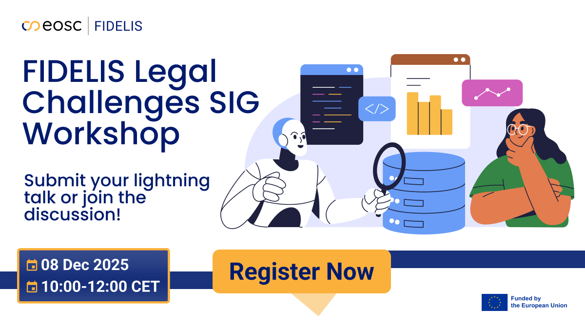 legal challenges sig