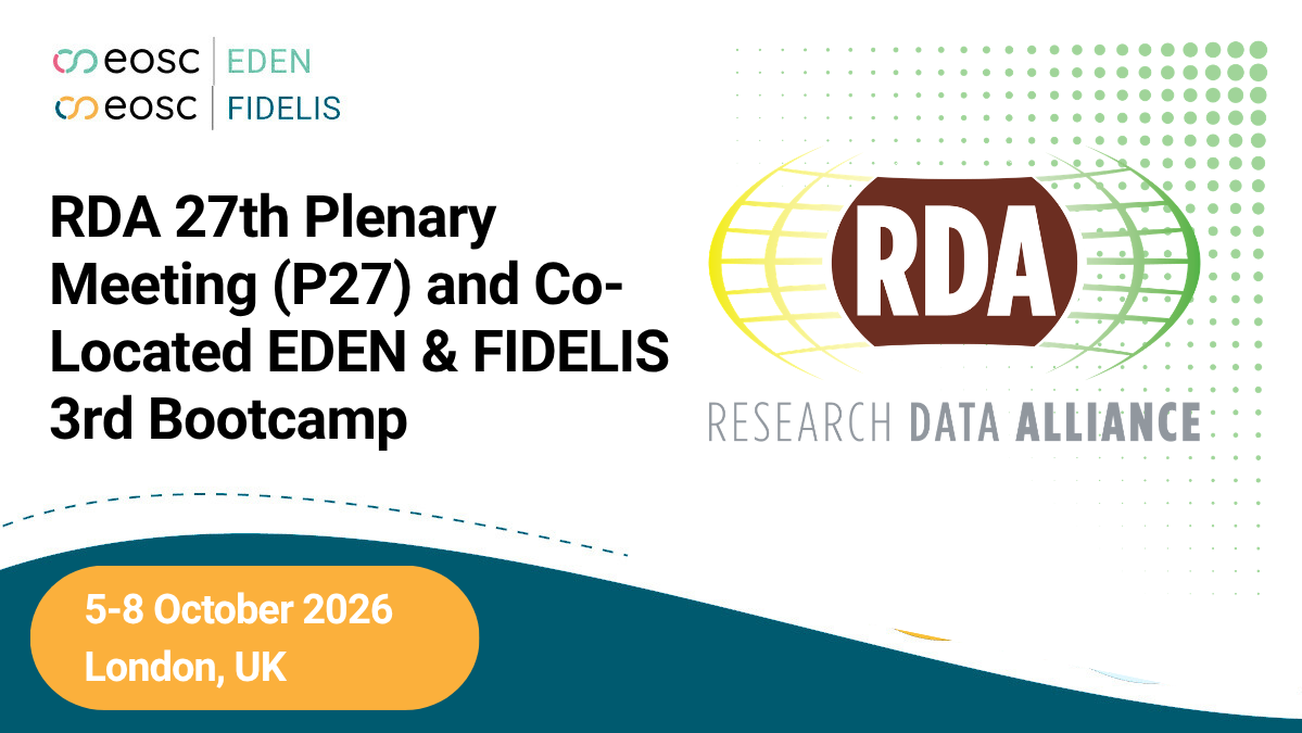 rda27