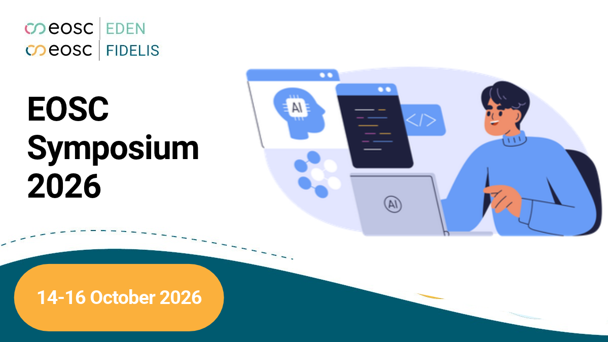 symposium