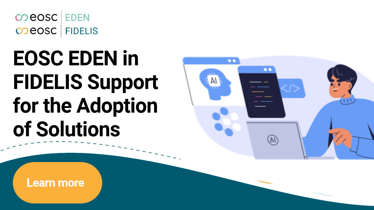 eden fidelis