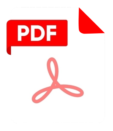 pdf icon
