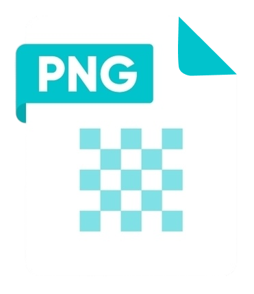 png icon