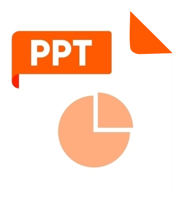 ppt icon
