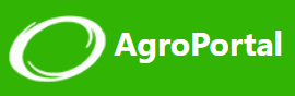 AgroPortal 