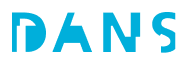 dans