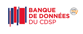 du cdsp