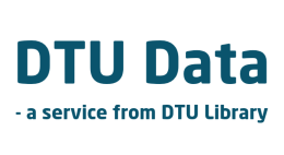 DTU Data