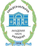 ua logo