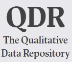QDR