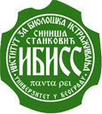 IBISS