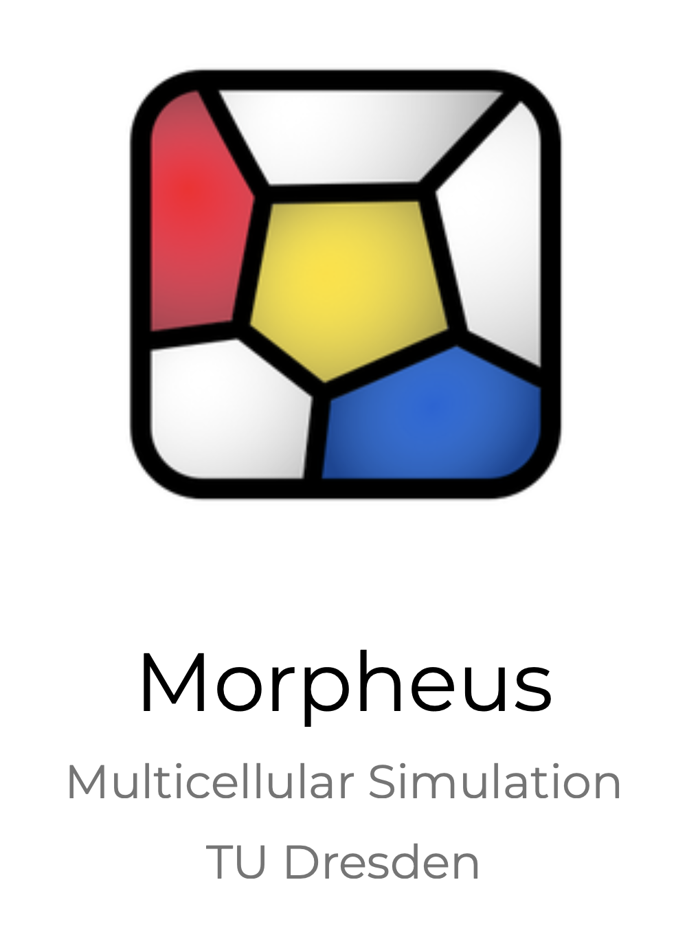 MorpheusML Model Repository