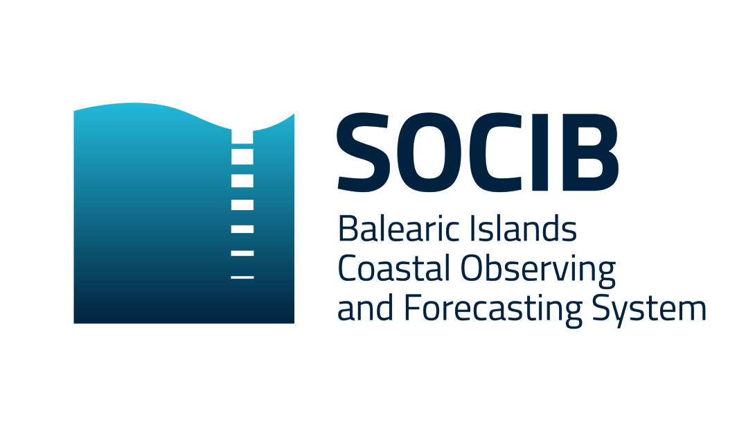 SOCIB Data Repository