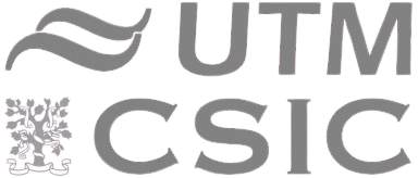 UTM-CSIC Data Centre