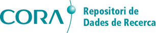 CORA.Repositori de Dades de Recerca