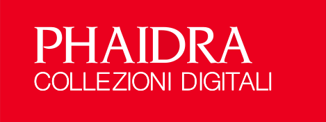 PHAIDRA - University of Padua