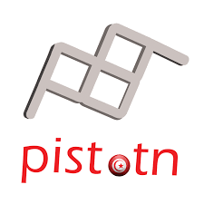 PIST logo