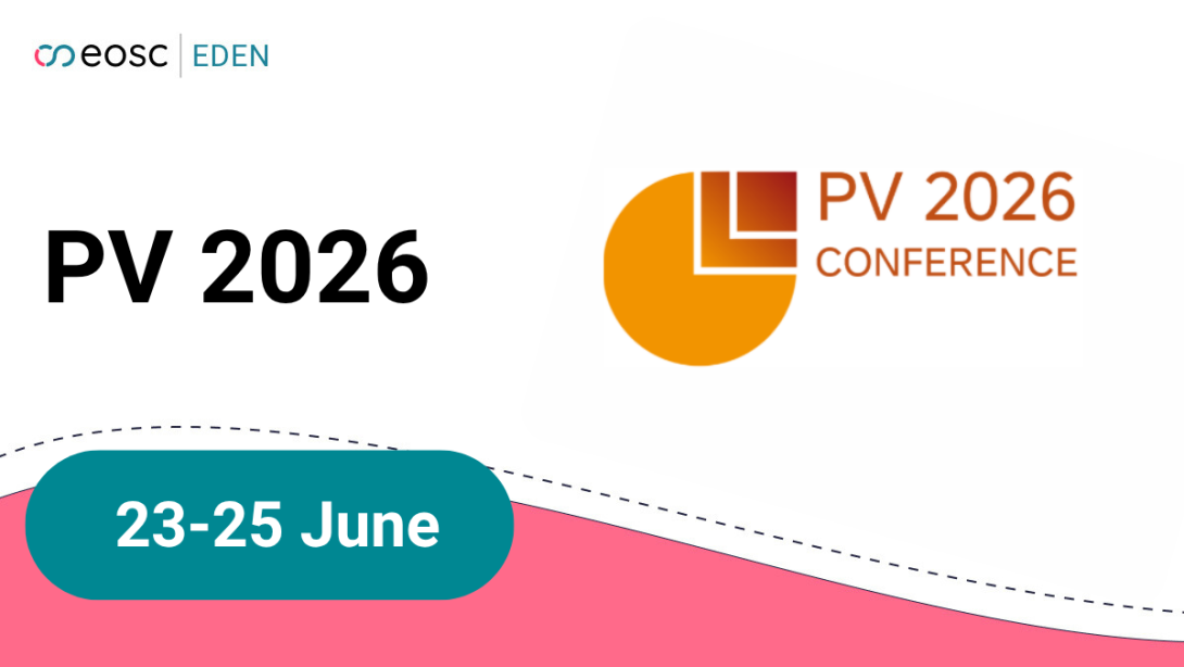 PV 2026