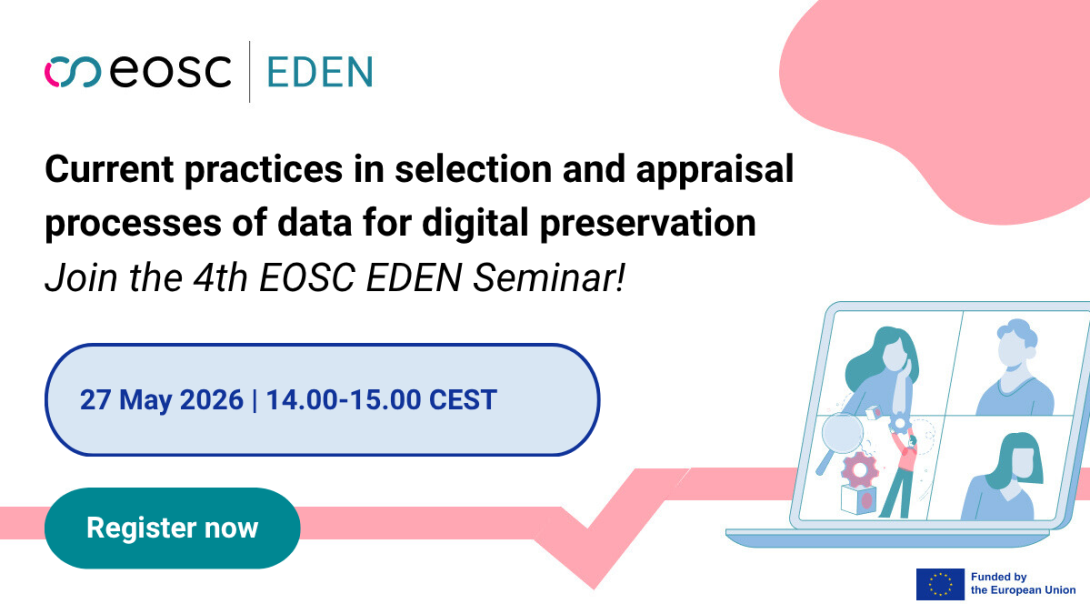 Webinar details