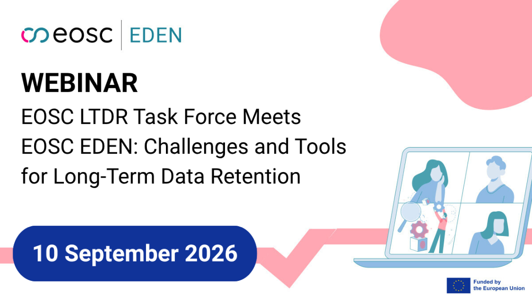 5th Webinar