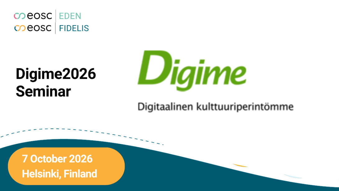 digime